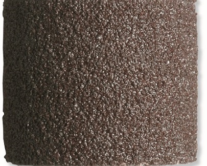 DREMEL SANDING BAND 120 GRIT 13.0MM - ( 432) 
